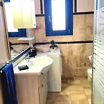 Casa Encantada - Immersa Nel A Pochi Minuti Dal Mare Cala Liberotto