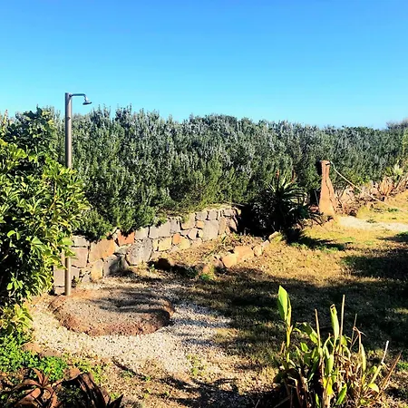 Casa Encantada - Immersa Nel A Pochi Minuti Dal Mare