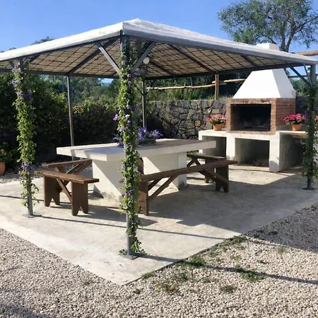 Casa Encantada - Immersa Nel A Pochi Minuti Dal Mare *
