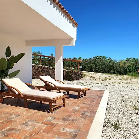 Casa Encantada - Immersa Nel A Pochi Minuti Dal Mare Сasa de vacaciones