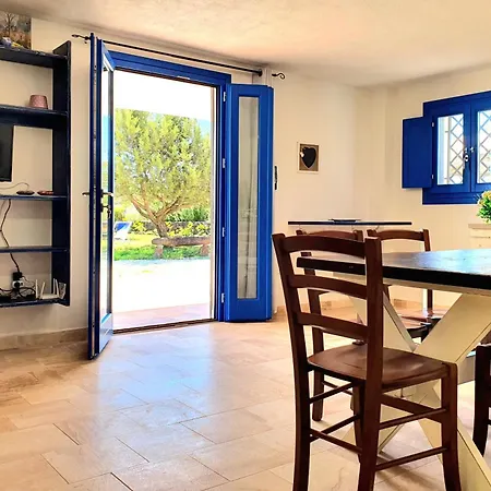 Casa Encantada - Immersa Nel A Pochi Minuti Dal Mare