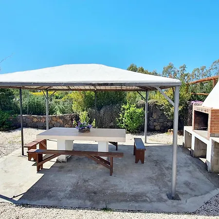 Casa vacanze Casa Encantada - Immersa Nel A Pochi Minuti Dal Mare Cala Liberotto