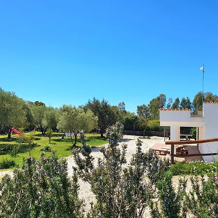 Casa Encantada - Immersa Nel A Pochi Minuti Dal Mare *