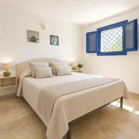 Casa Encantada - Immersa Nel A Pochi Minuti Dal Mare * Cala Liberotto