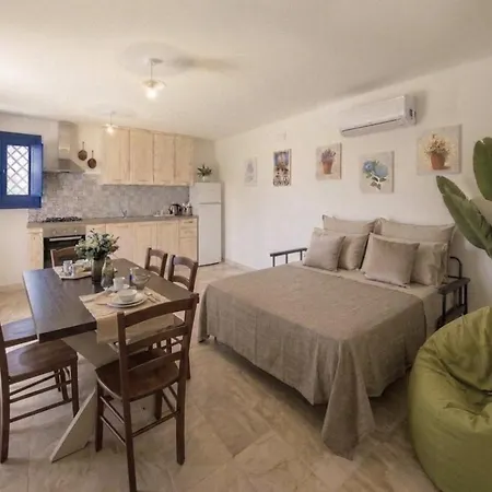 Casa Encantada - Immersa Nel A Pochi Minuti Dal Mare Сasa de vacaciones *