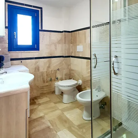 Casa Encantada - Immersa Nel A Pochi Minuti Dal Mare Сasa de vacaciones *